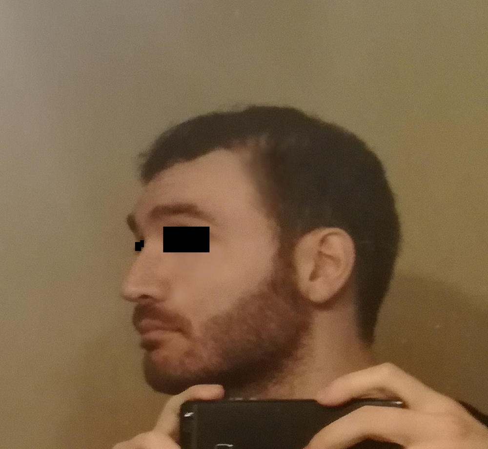 1621854573785