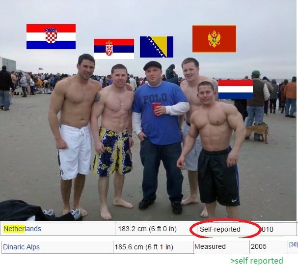 3C0D378E 7332 4A02 B2C4 F8B9EA0534D9