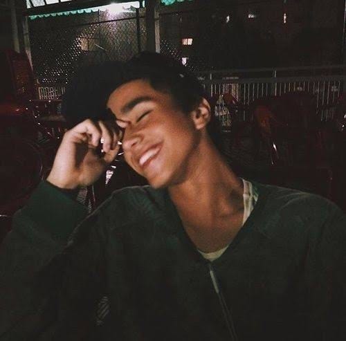 Images   2021 05 18T165002476