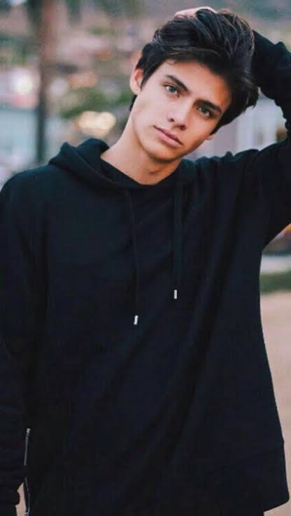 Images   2021 05 18T164953522