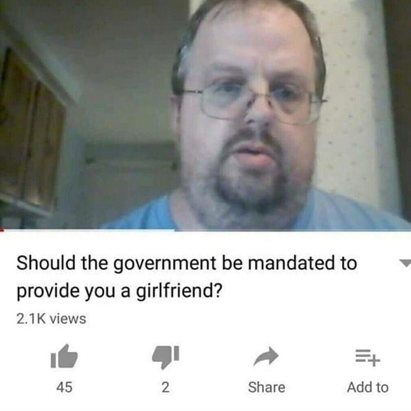 1621864283103