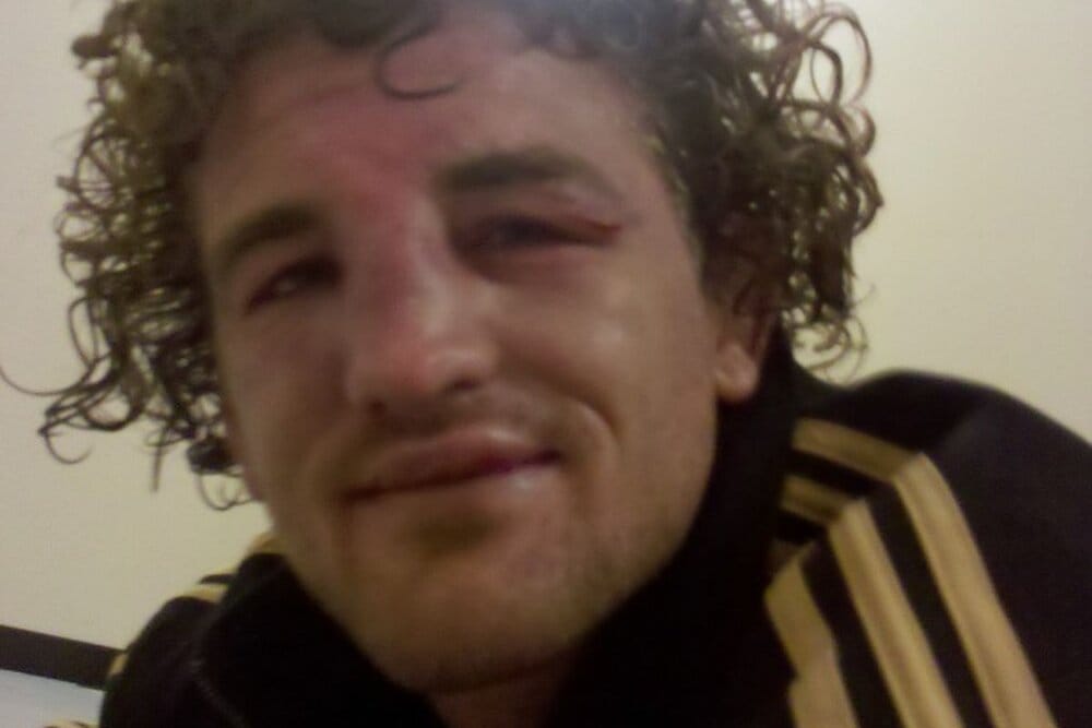 Method get s ben askren 10 23 10 10 30 29 899