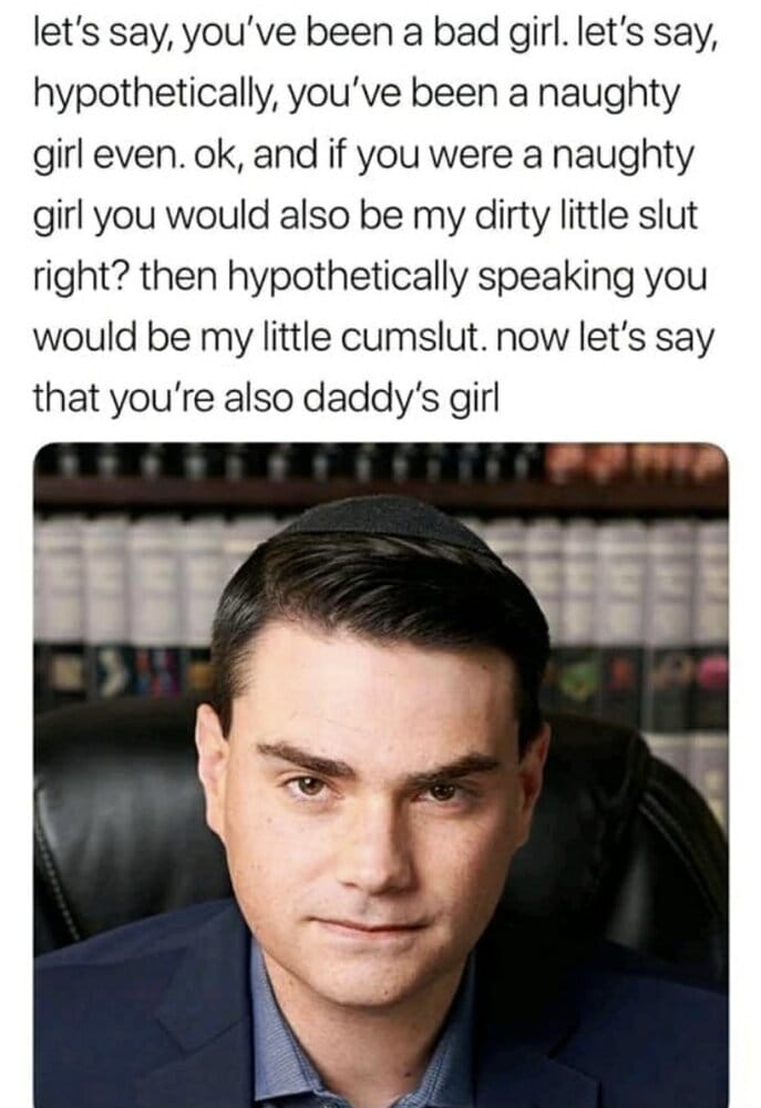 1621868985895
