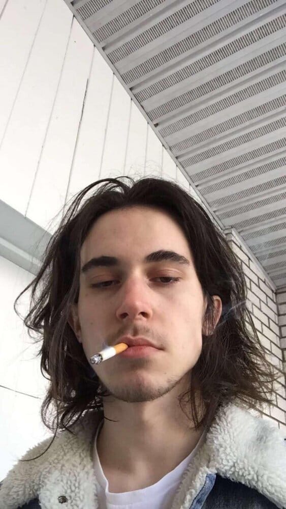 817FDF44 E7AA 47E7 8782 240CF5E45B3F