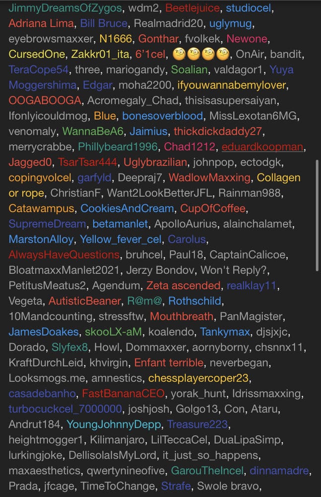 A4A135E0 157B 43F6 94EF CA9C97C6143A