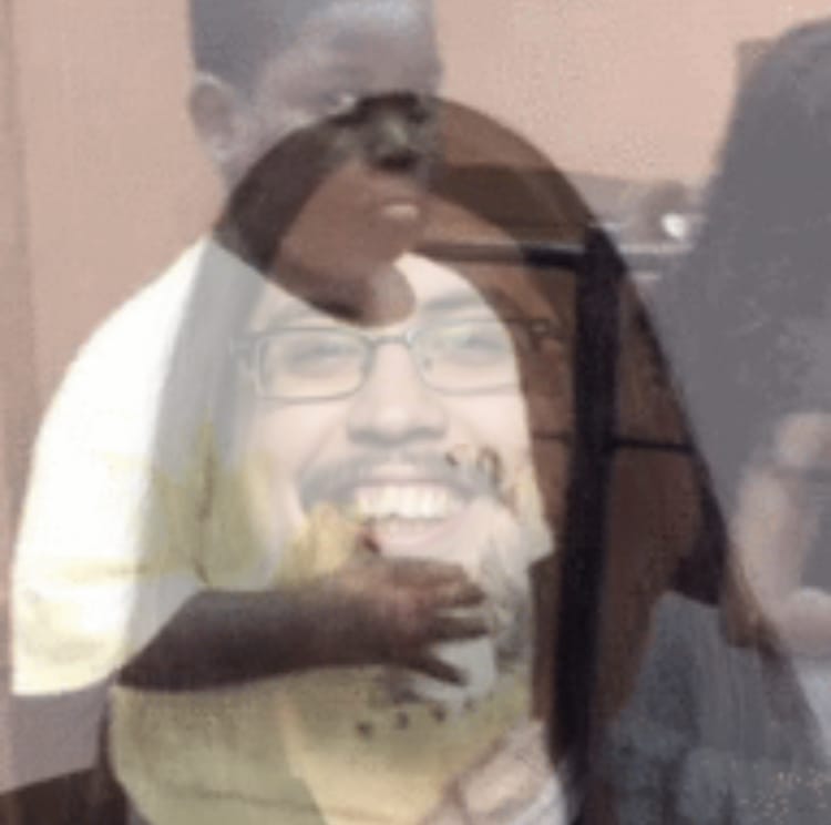 5FE7DA19 23F7 4099 A08B 4AFCE0D31CC9