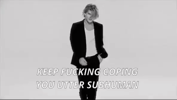 Cope1