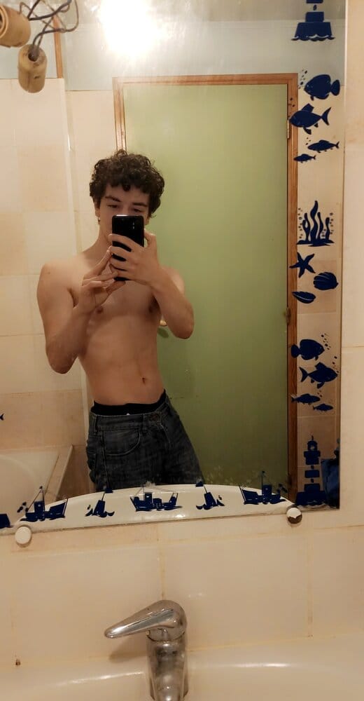 Snapchat 18153321