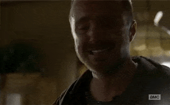 A8531486 F135 482B 93B3 8CC9698CA159