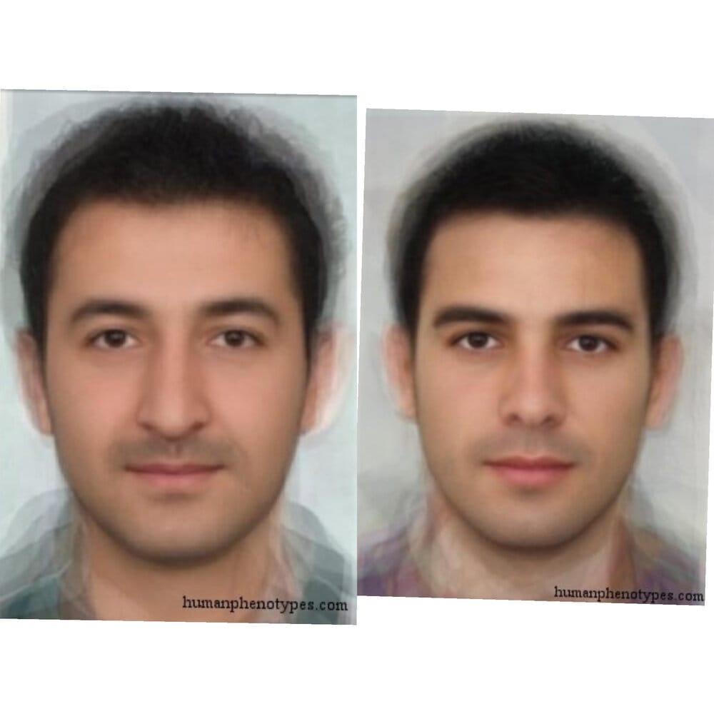 InShot 20210524 215452049