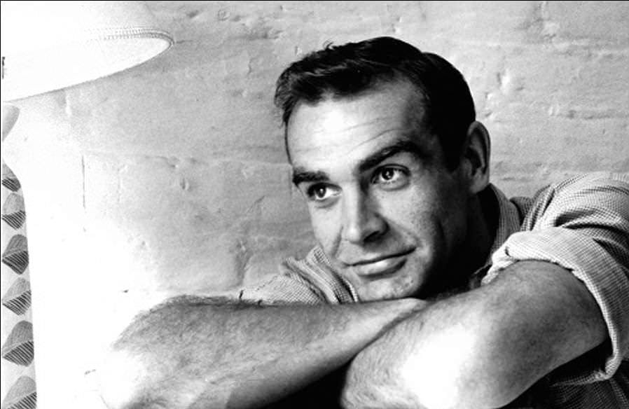 9DD8551C 3BF0 4379 ADEB 6E5488F87B33