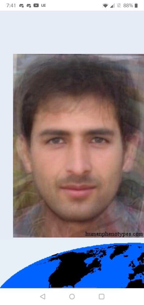 Screenshot 20210525 074151