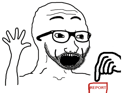 BAD22047 99D5 4AA9 B219 0C45744FAD97