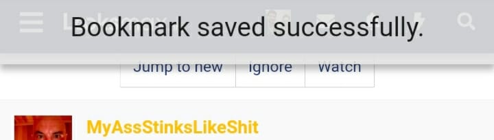 Screenshot 20210524 211840 Chrome