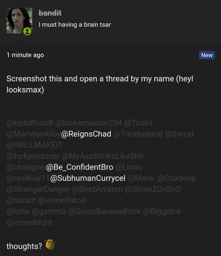 20210524 224202