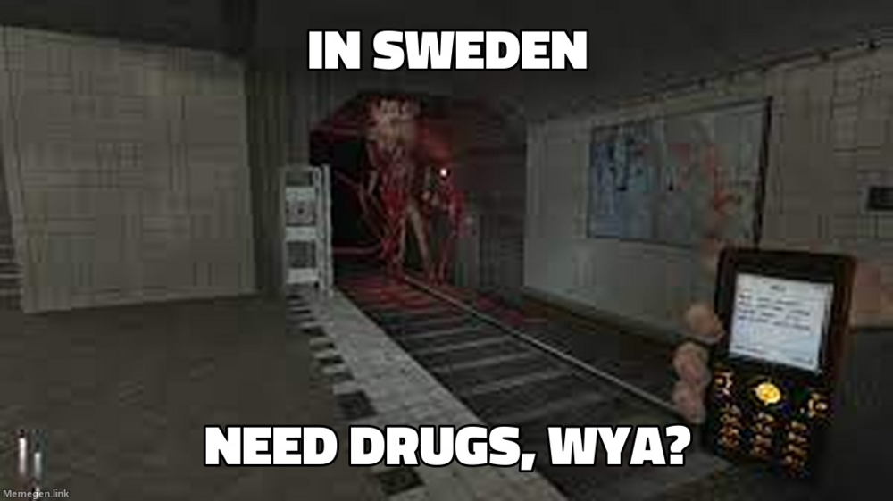 Meme
