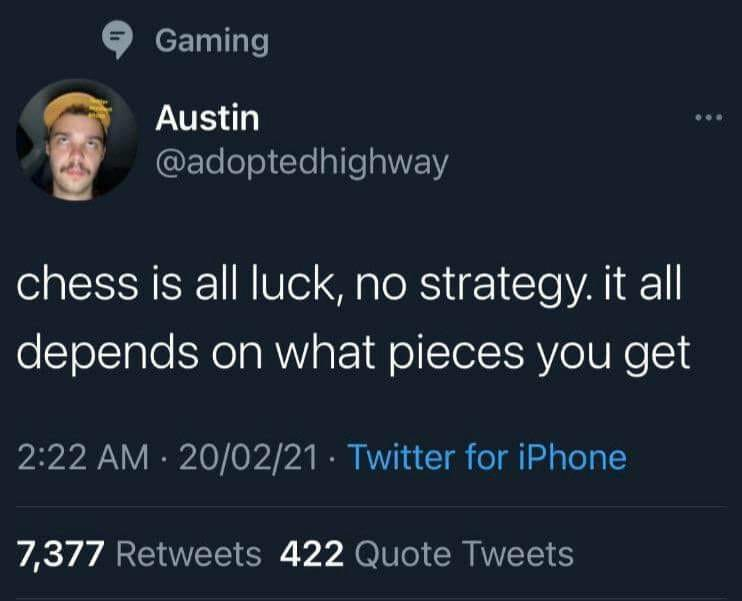 1621898663126