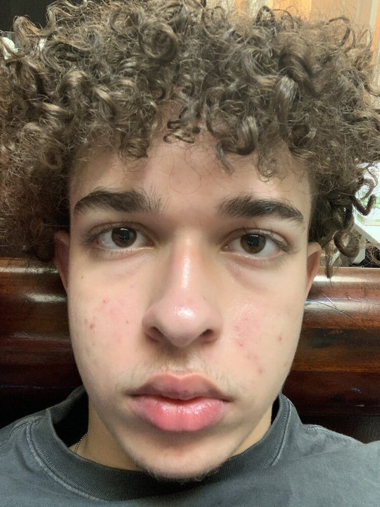 37CE8C59 E212 4CD3 B7F6 D0ABE42EB48B