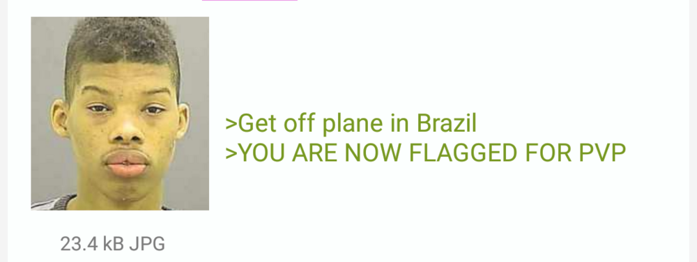 1621901320912