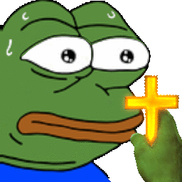 5E607440 9200 465E 8BF4 3884C11B63D5