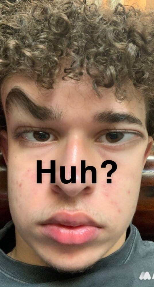 86C0DF87 6BD1 4CF8 8943 1D0F08FD8DC8