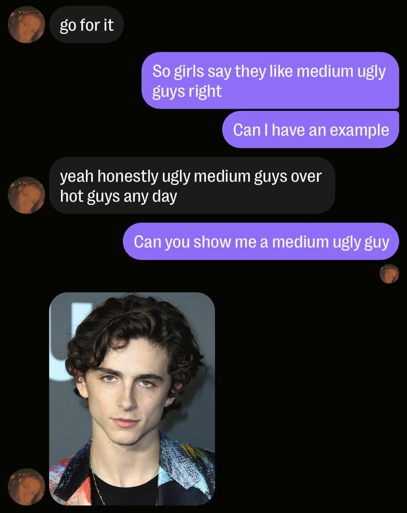 130780ED DB4D 4823 AE57 959E869C14C7