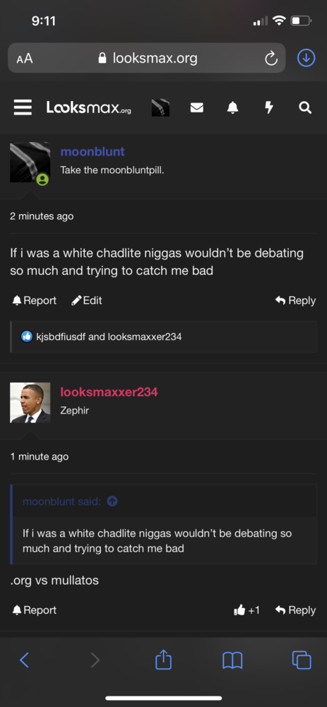 3C9A6305 FEE8 4486 8BFB C1C6395BBA99