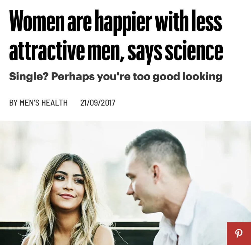 E57D2036 D744 4F92 A1E0 59133CCDA22C