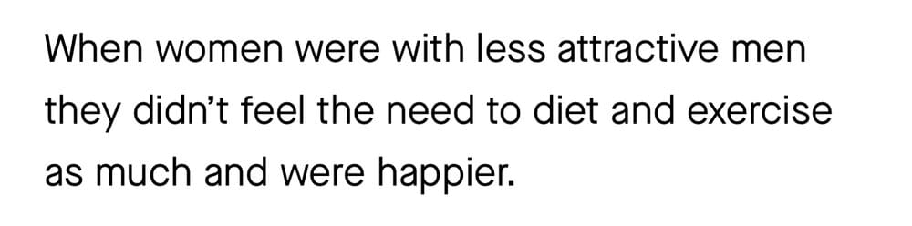 5BE4A5D5 9FCF 4C61 9096 9B8C4FF788F1