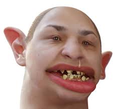 Dios mio