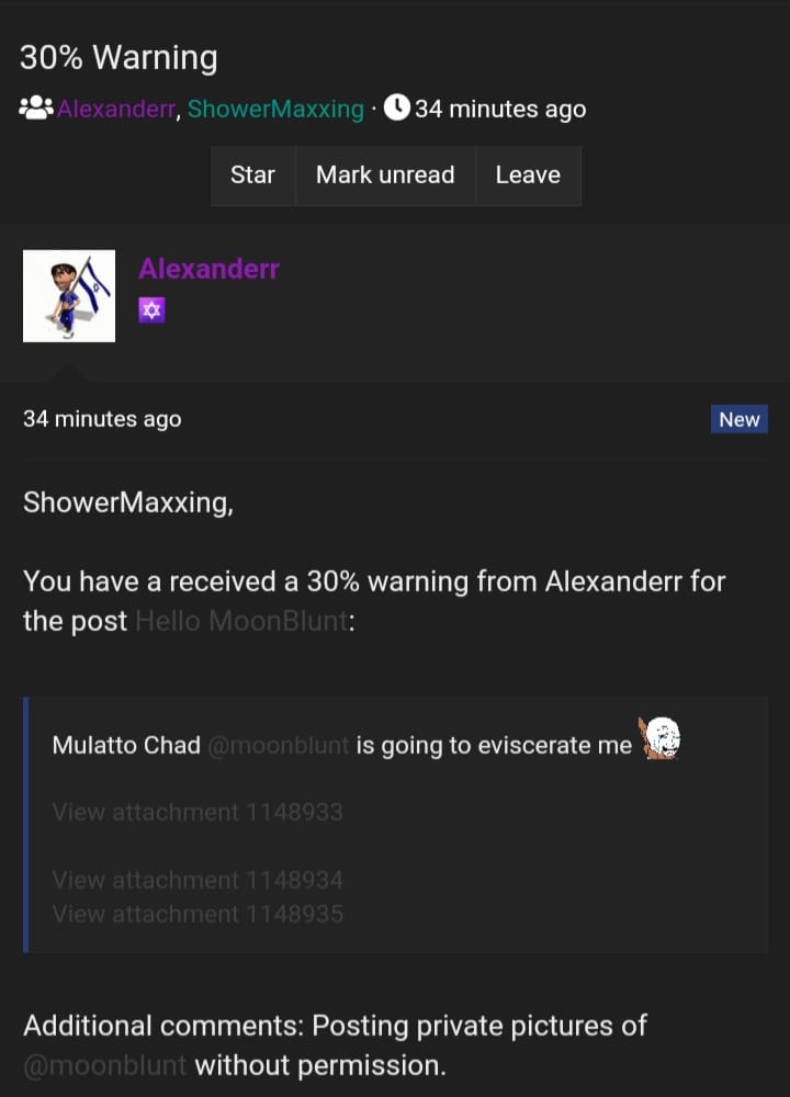 20210525 161038