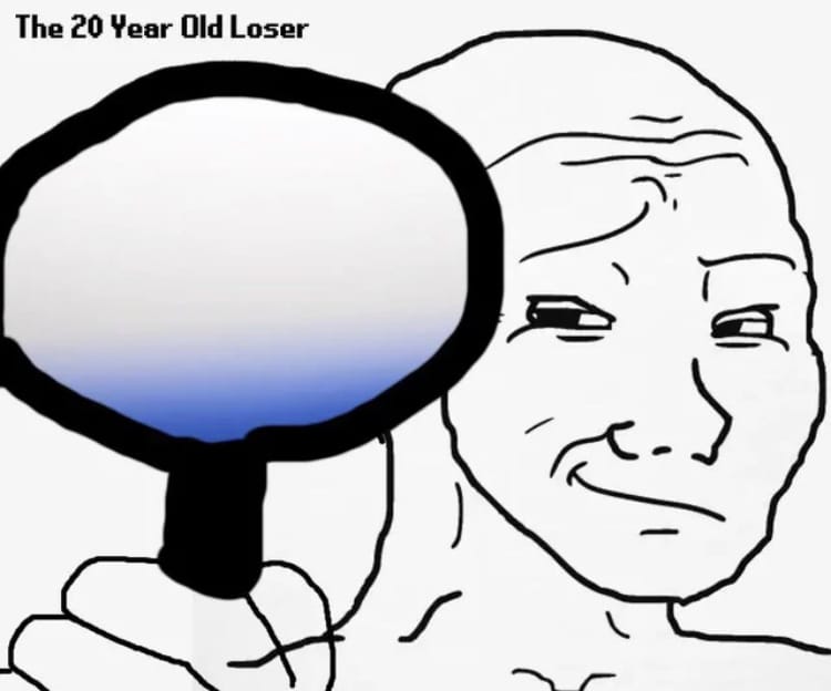 94C3566D 303B 4570 8DED 1AF4D8BA15DC