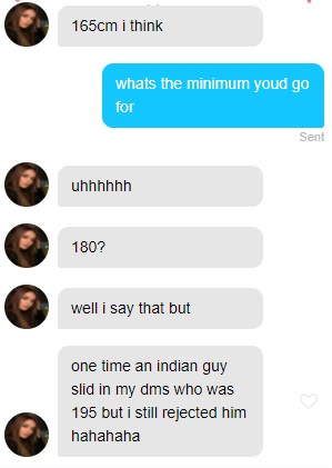 1621917681601
