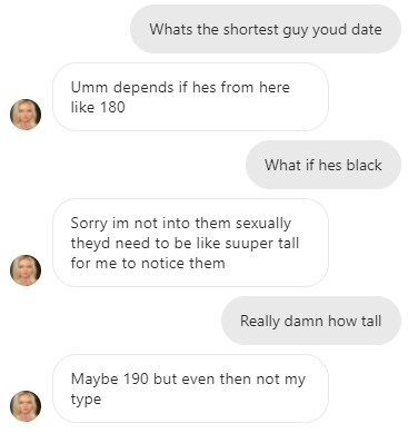 1621917695686