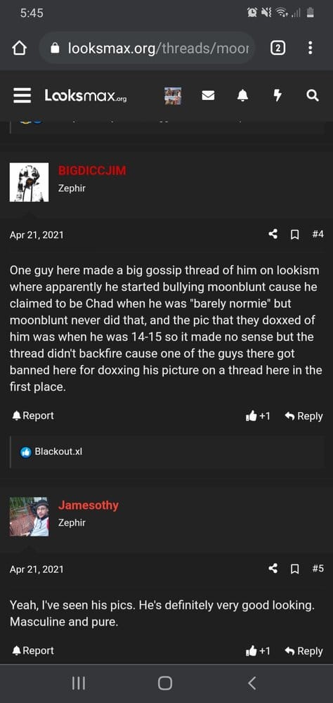 Screenshot 20210525 174501 Chrome