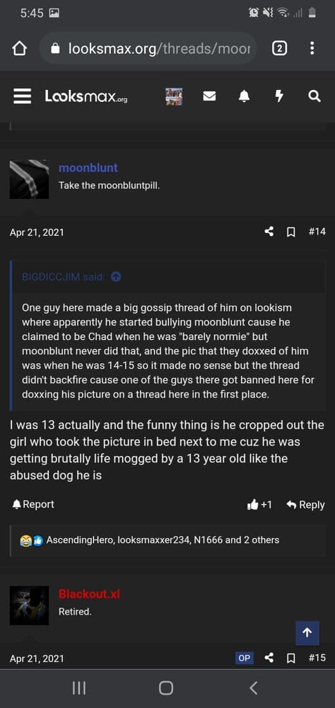 Screenshot 20210525 174512 Chrome