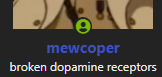 1621928806747