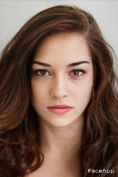 FaceApp 1606169057325