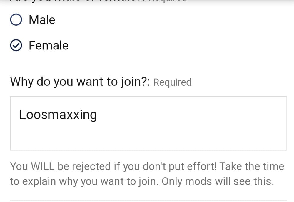 Screenshot 20210525 111714 Chrome