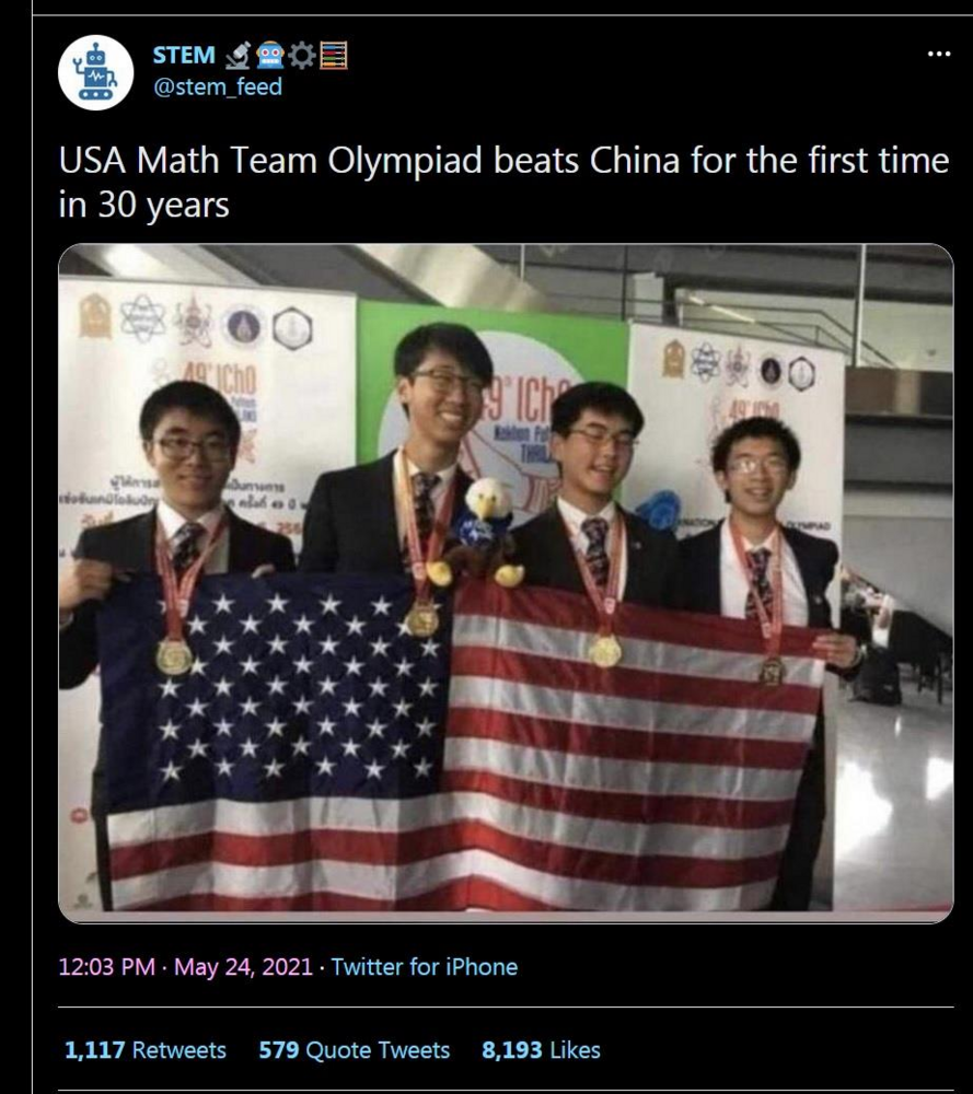 1621936855286 1621936855286