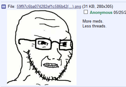 1621937522437 1621937522437