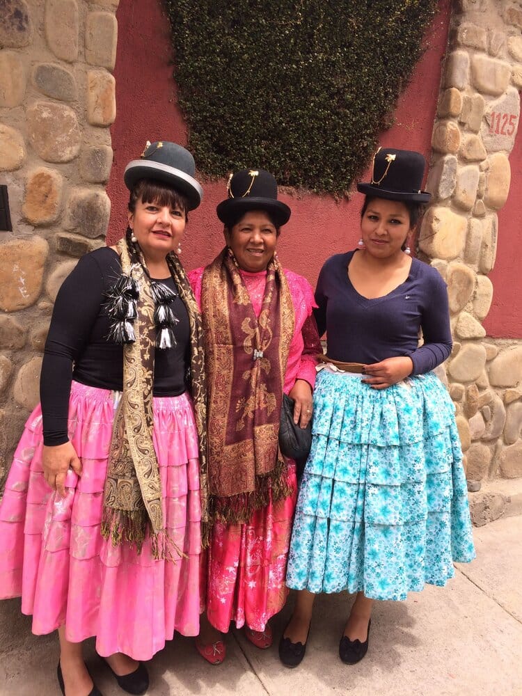 Chola1