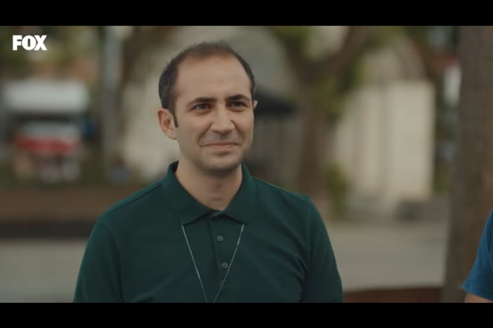 Screenshot 20210525 140319