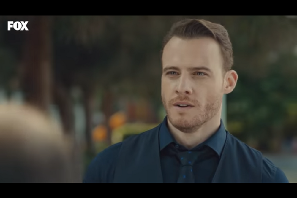 Screenshot 20210525 140335