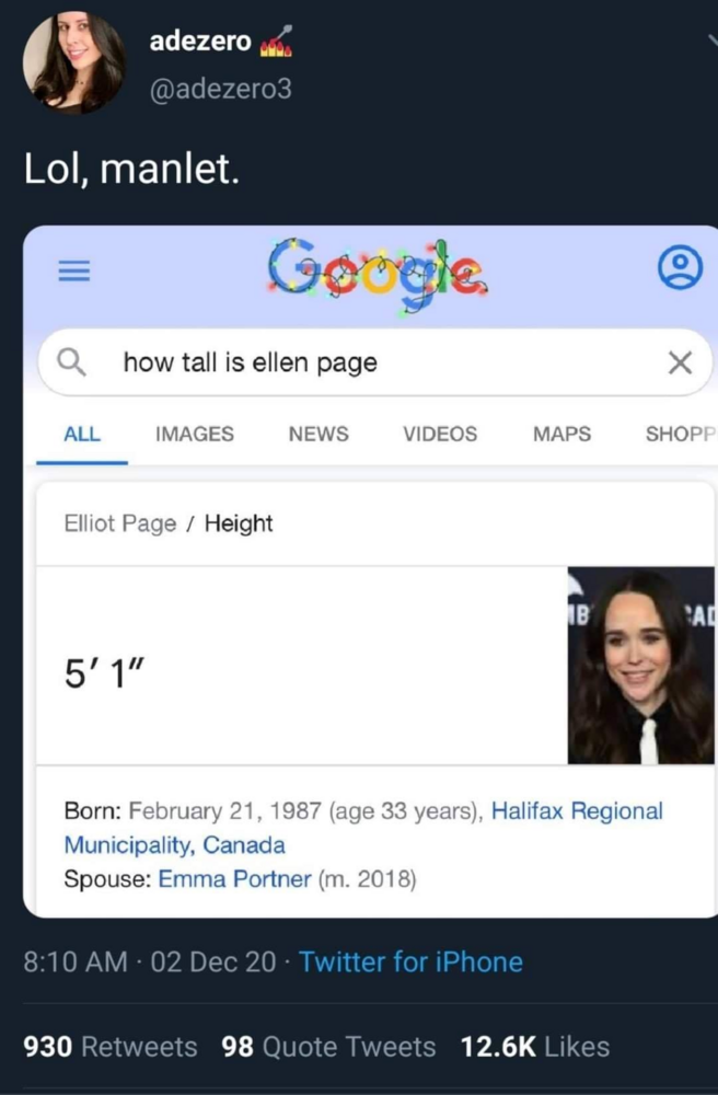 1621944660343