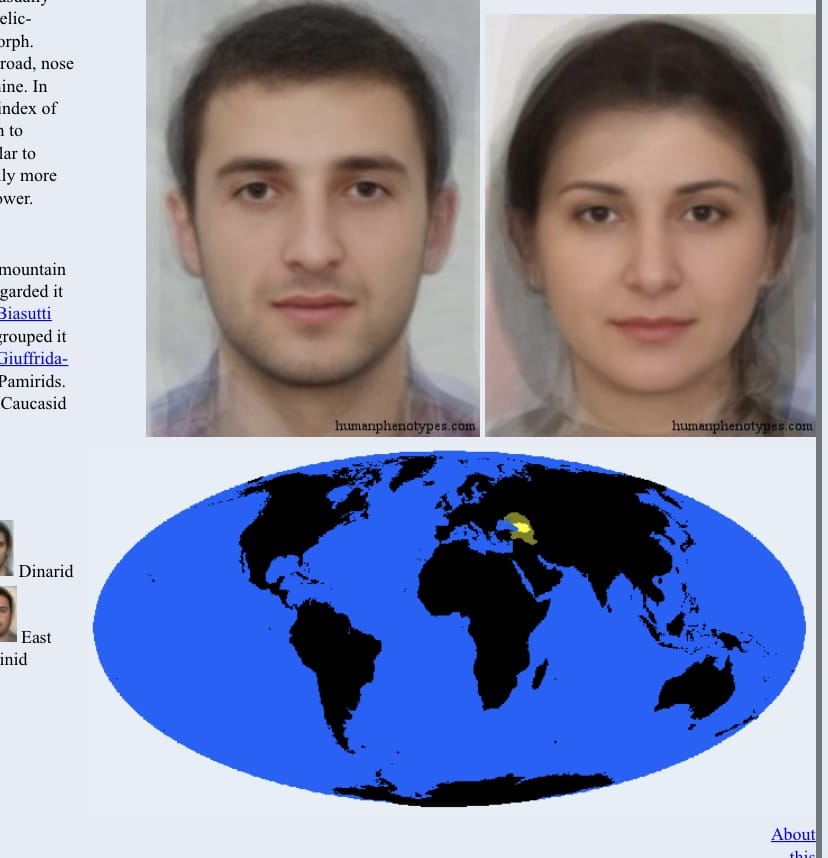 4239D451 A467 46DF B992 6038BEF4585D