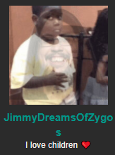 1621947323088