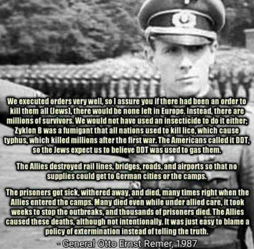 1621948490130