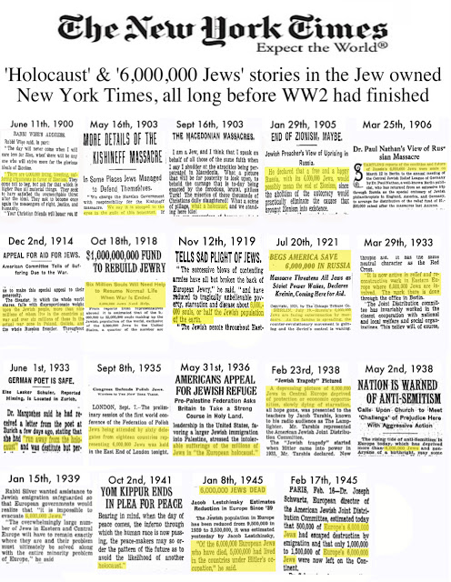 1621949204169