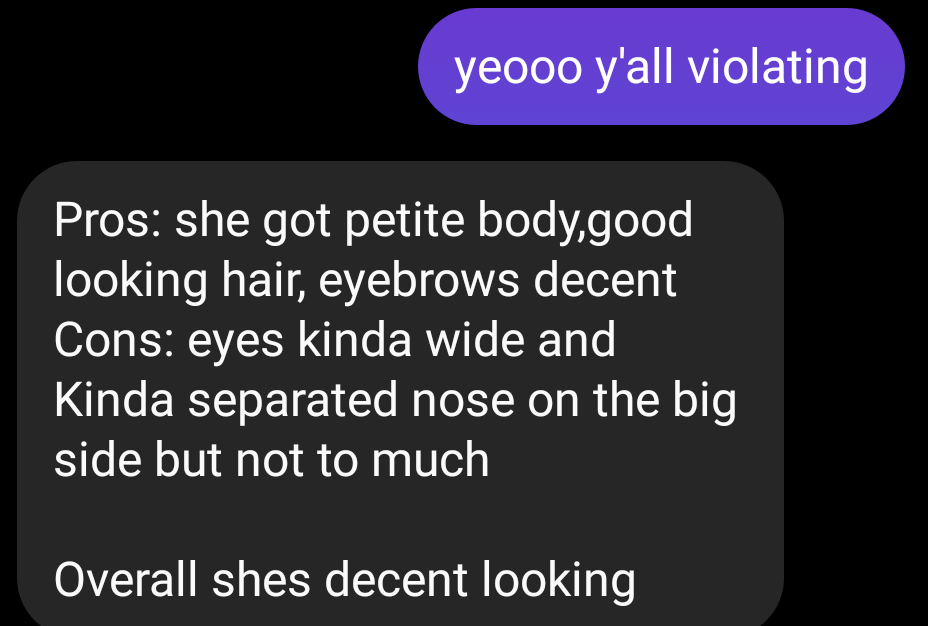 Screenshot 20210524 2019132